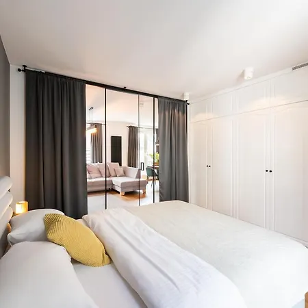 Loft *