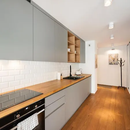 Loft *