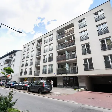 Loft Lejlighed