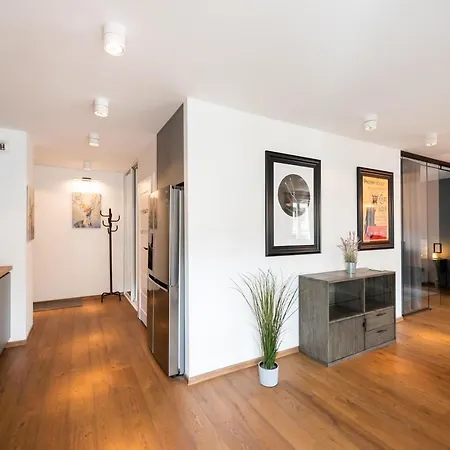 Loft *