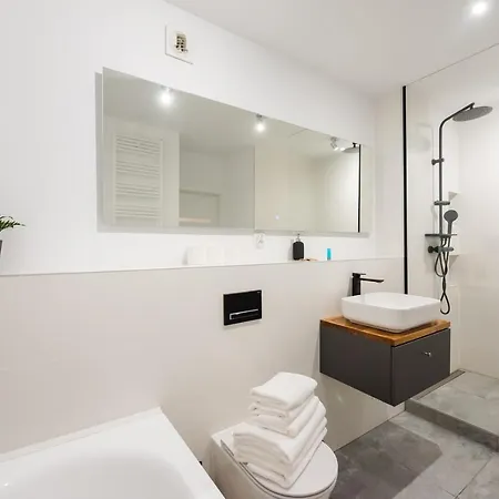 Loft *